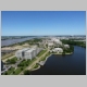 P1090760 Baton Rouge.jpg